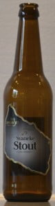 Svaneke Stout