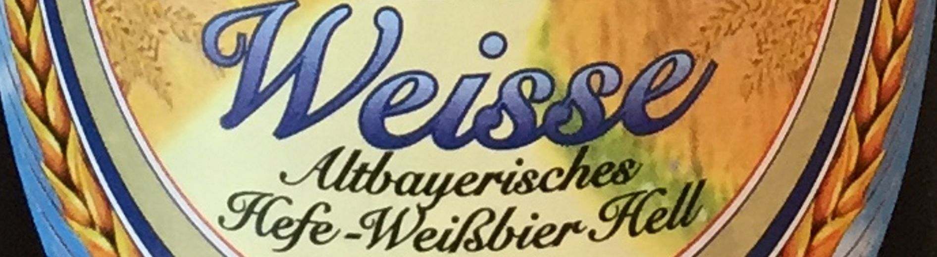 Urtyp Hell fra Holzkirchner Oberbräu